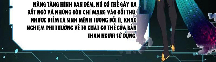 Game Thủ Mạnh Nhất Chapter 43 - Trang 2