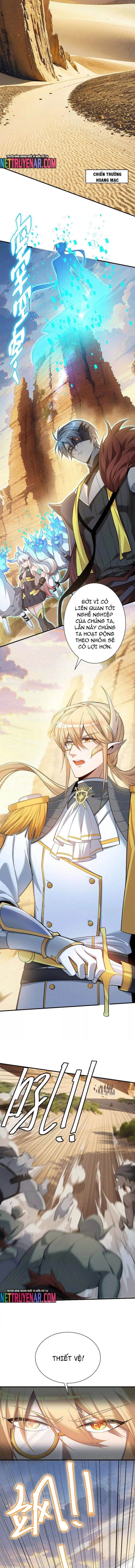 Game Thủ Mạnh Nhất Chapter 44 - Trang 2