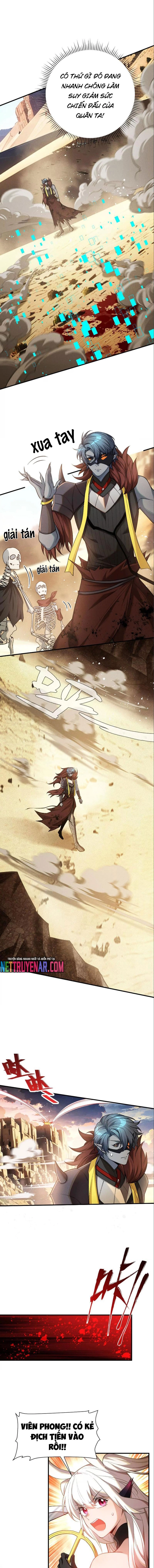 Game Thủ Mạnh Nhất Chapter 45 - Trang 2