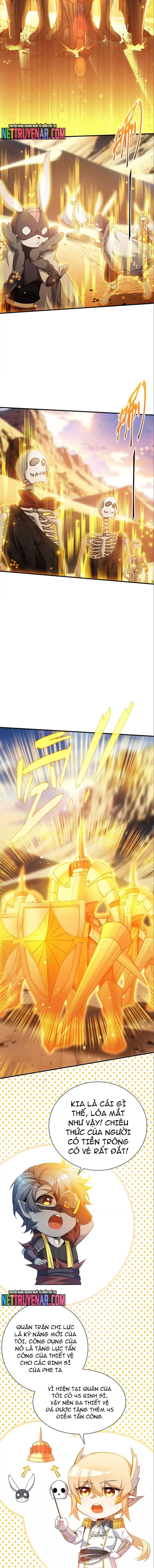 Game Thủ Mạnh Nhất Chapter 45 - Trang 2