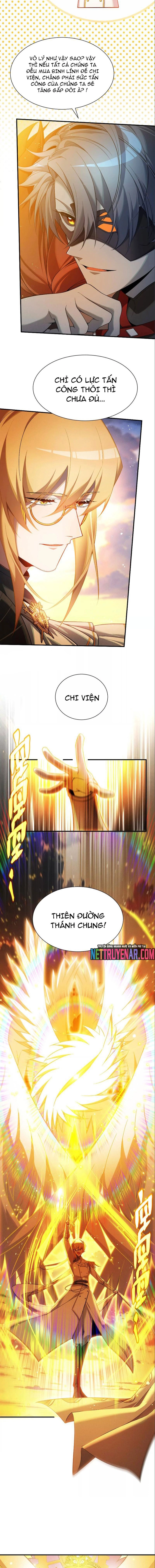Game Thủ Mạnh Nhất Chapter 45 - Trang 2