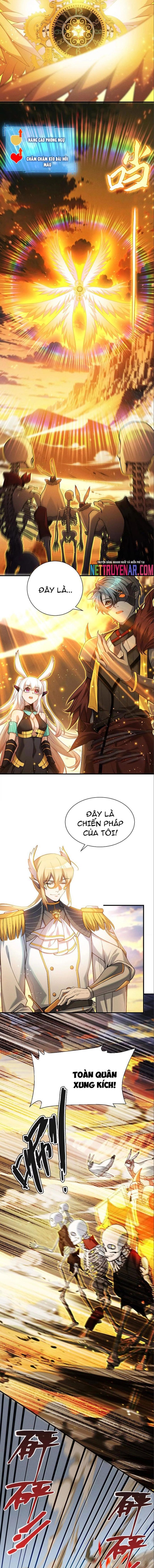 Game Thủ Mạnh Nhất Chapter 45 - Trang 2