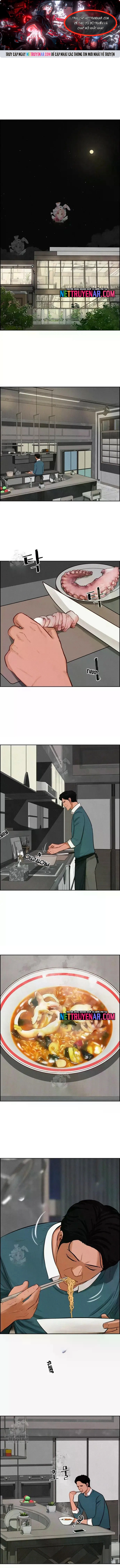 Chúa Tể Đồng Tiền Chapter 246 - Trang 2