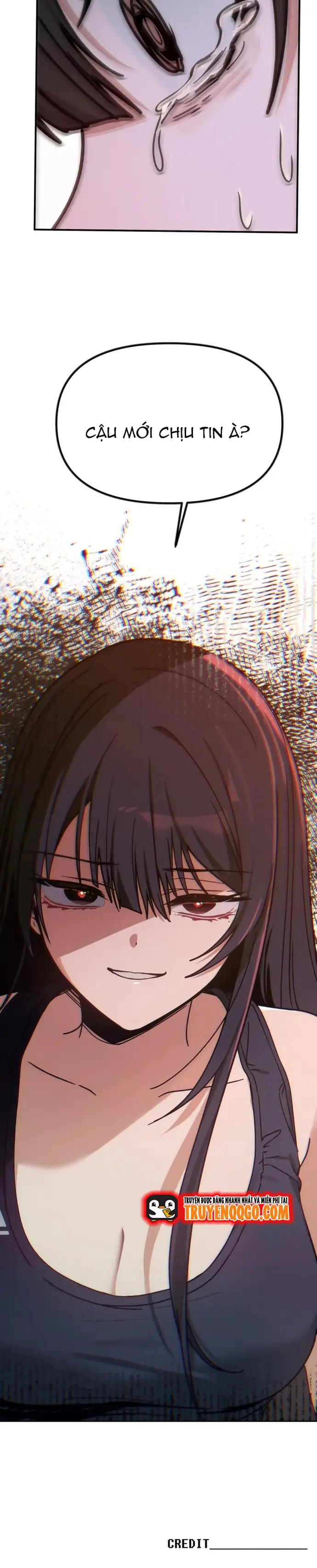 Mia Trở Lại Chapter 7 - Trang 2