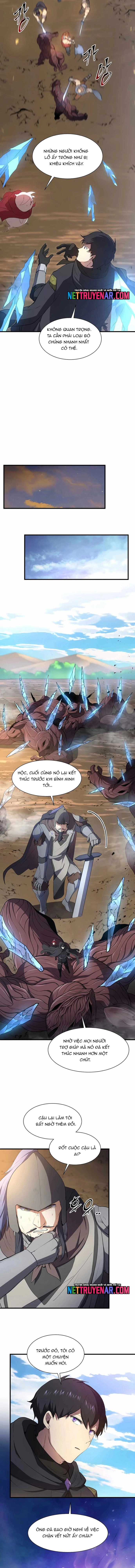 Tôi Thăng Cấp Bằng Kĩ Năng Chapter 119 - Trang 2