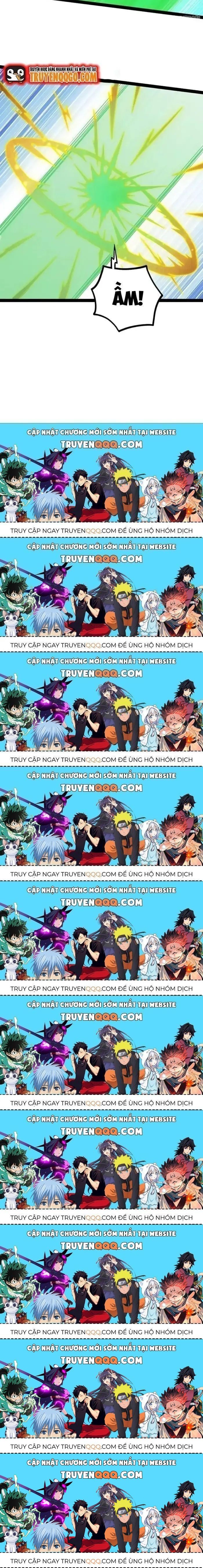 Đạp Toái Tiên Hà Chapter 342.3 - Trang 2