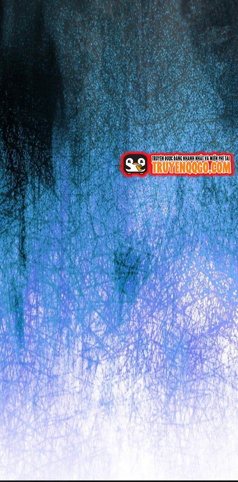 Đạp Toái Tiên Hà Chapter 342.5 - Trang 2