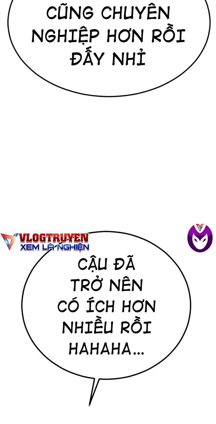 Bố Tôi Là Đặc Vụ Chapter 19.7 - Trang 2