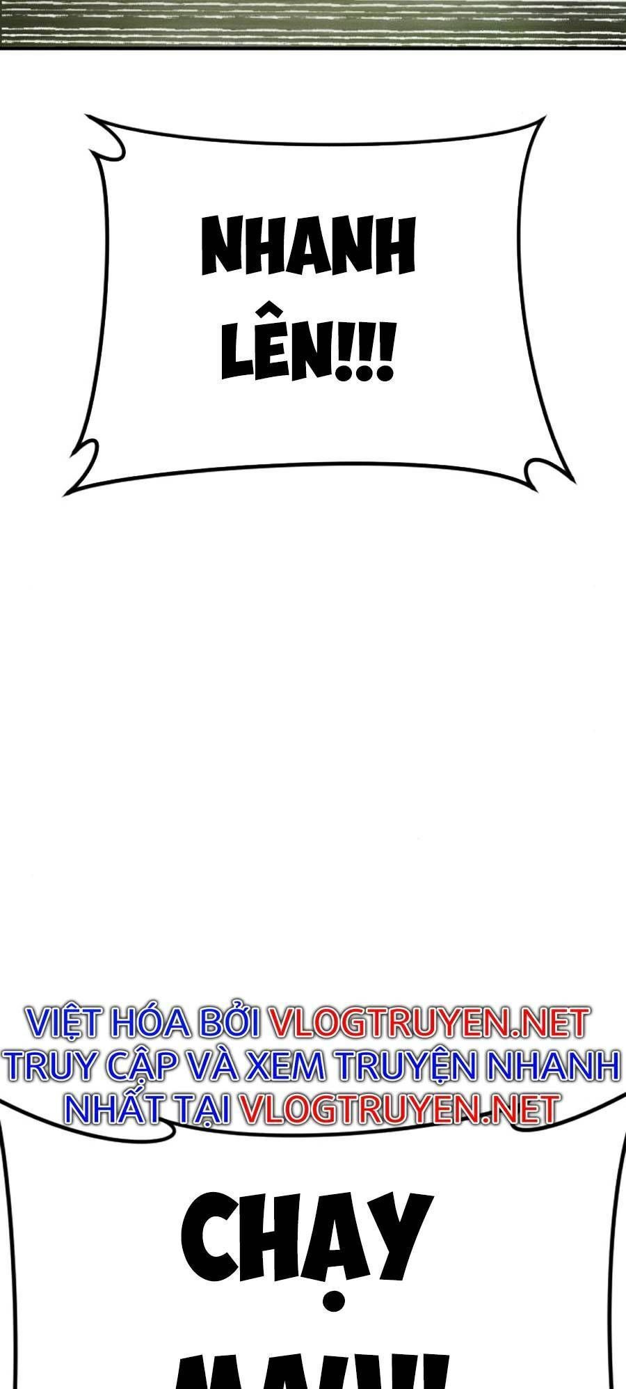 Bố Tôi Là Đặc Vụ Chapter 19.7 - Trang 2