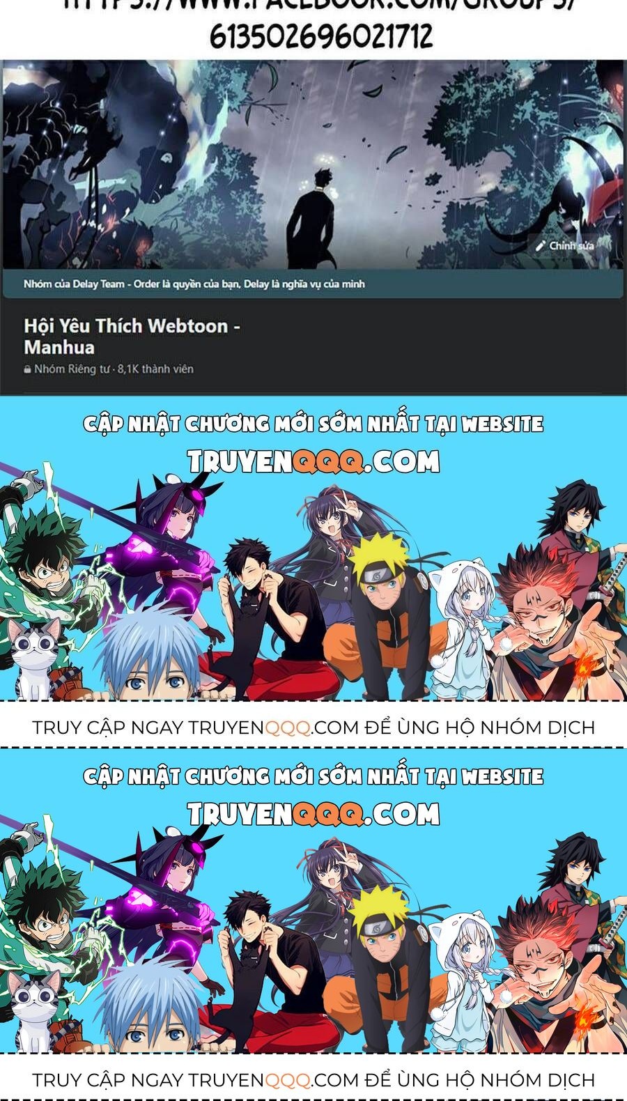 Bố Tôi Là Đặc Vụ Chapter 19.7 - Trang 2