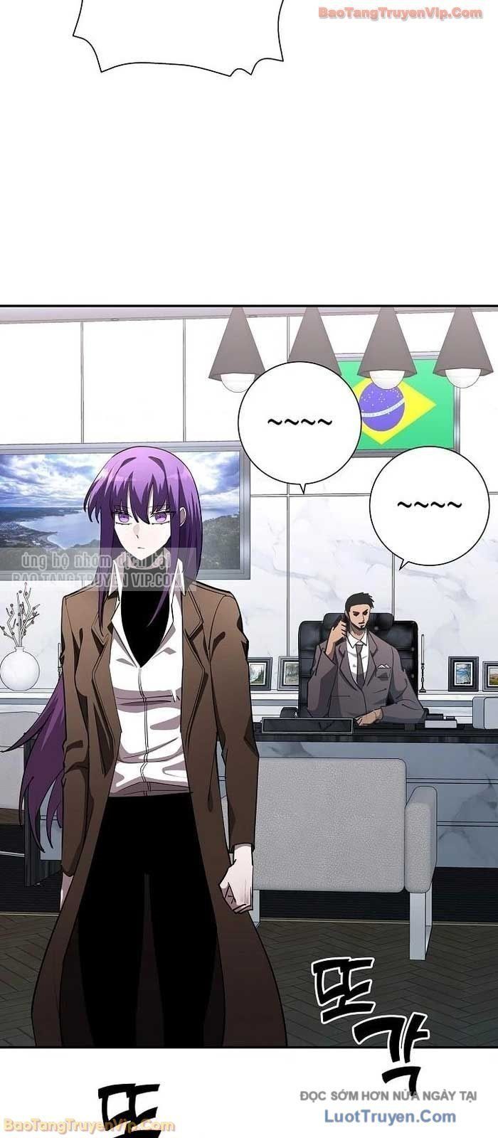 Kiếm Thần Đến Từ Thế Giới Diệt Vong Chapter 38 - Trang 2