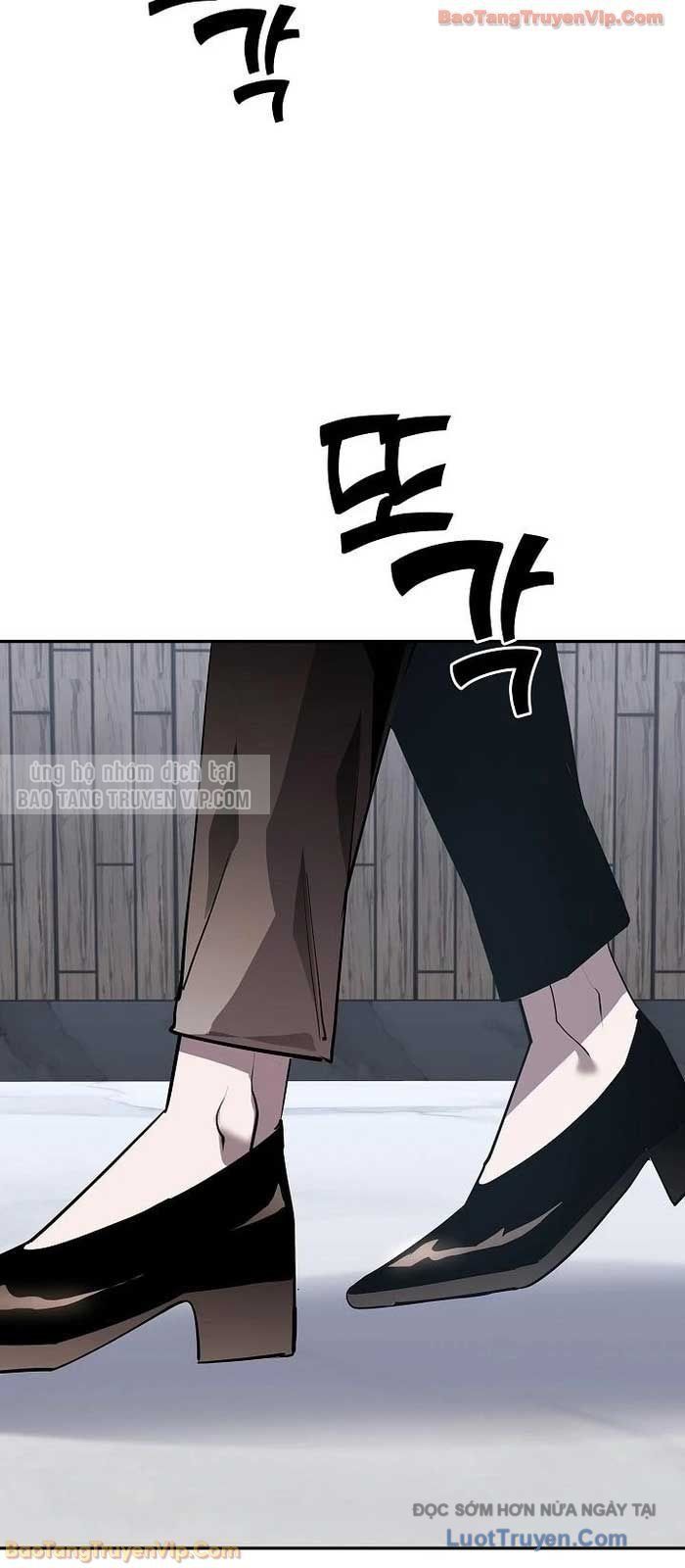 Kiếm Thần Đến Từ Thế Giới Diệt Vong Chapter 38 - Trang 2