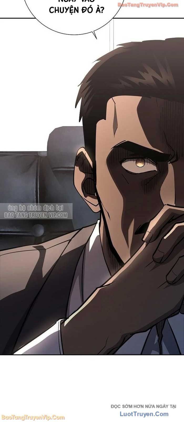 Kiếm Thần Đến Từ Thế Giới Diệt Vong Chapter 38 - Trang 2