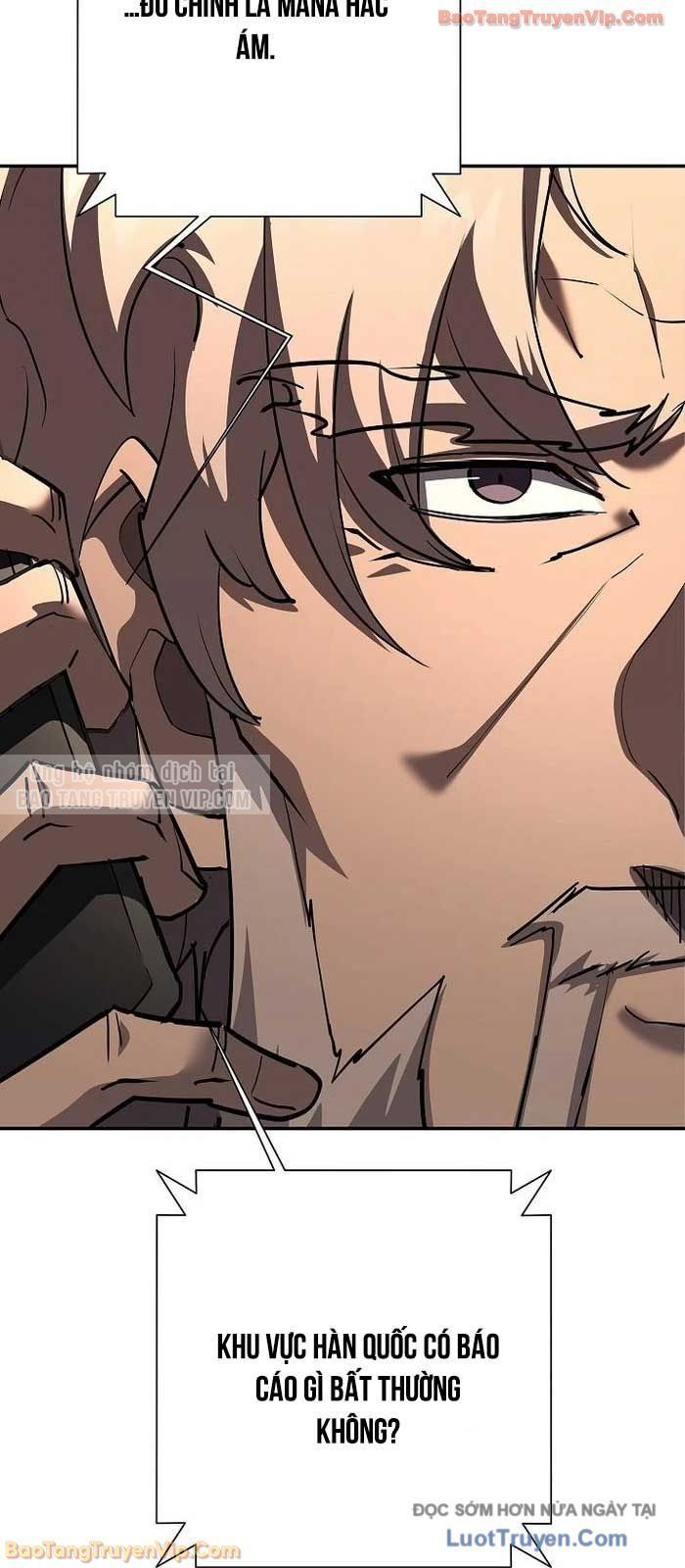 Kiếm Thần Đến Từ Thế Giới Diệt Vong Chapter 38 - Trang 2