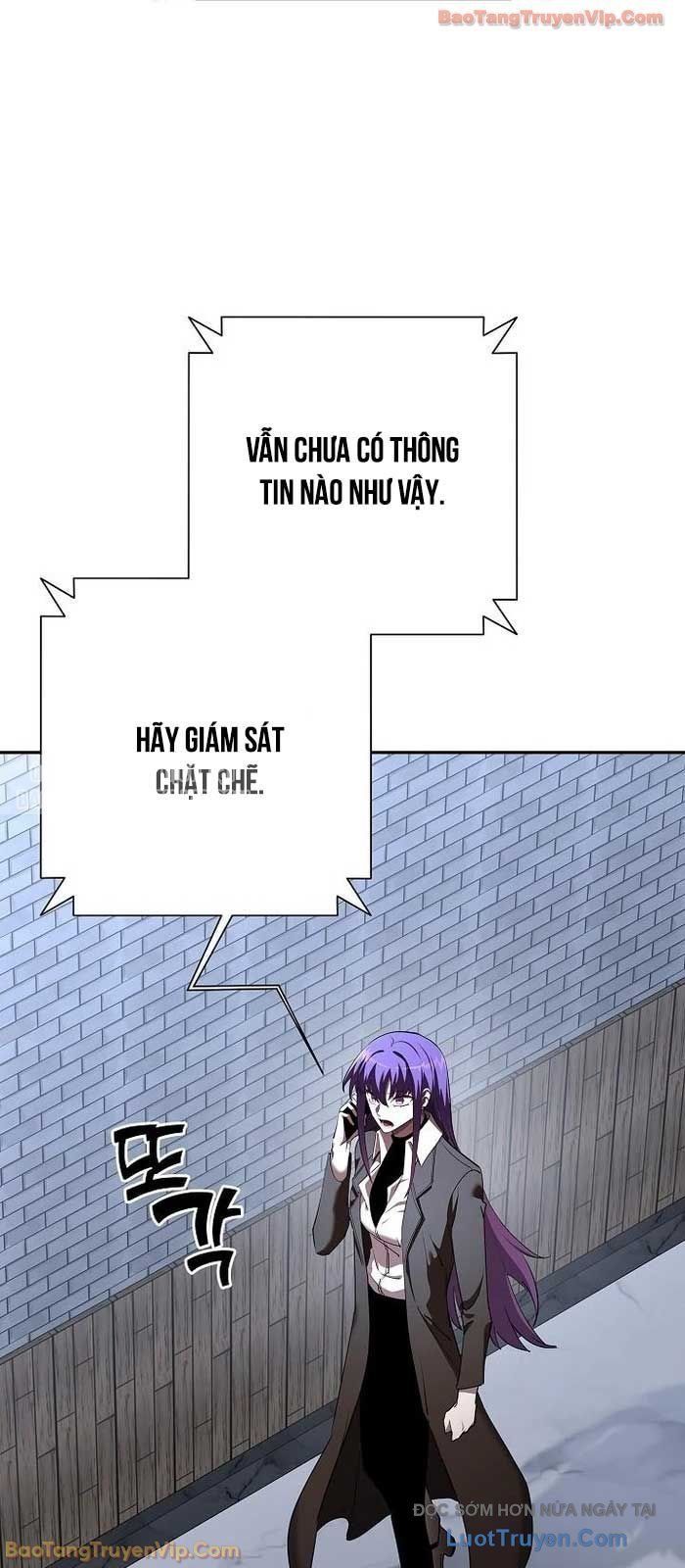 Kiếm Thần Đến Từ Thế Giới Diệt Vong Chapter 38 - Trang 2