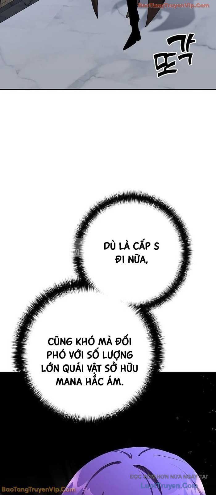 Kiếm Thần Đến Từ Thế Giới Diệt Vong Chapter 38 - Trang 2