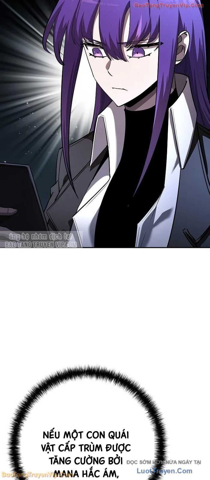 Kiếm Thần Đến Từ Thế Giới Diệt Vong Chapter 38 - Trang 2