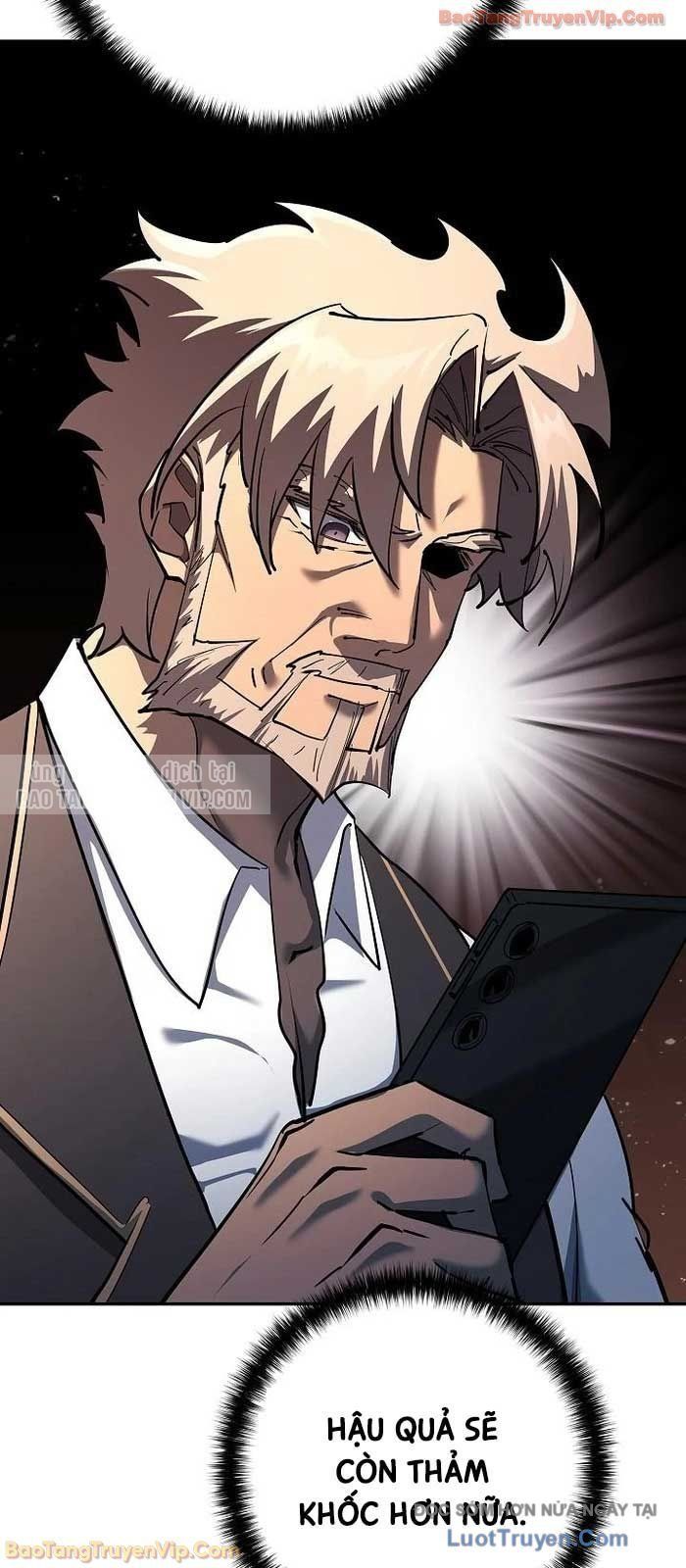 Kiếm Thần Đến Từ Thế Giới Diệt Vong Chapter 38 - Trang 2