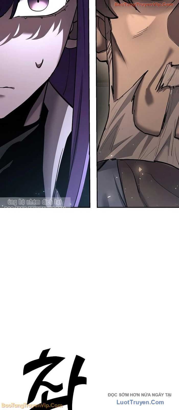 Kiếm Thần Đến Từ Thế Giới Diệt Vong Chapter 38 - Trang 2
