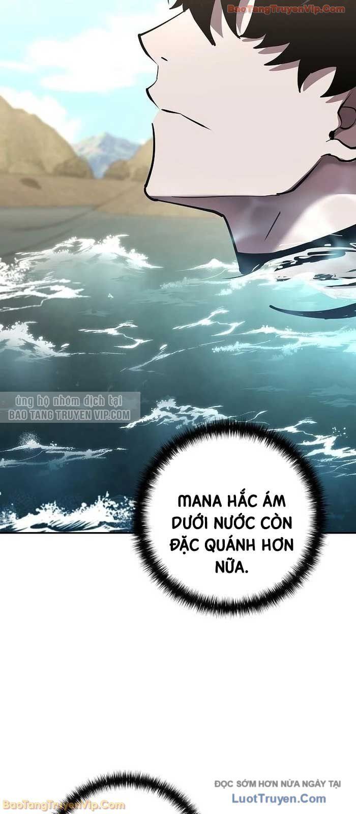 Kiếm Thần Đến Từ Thế Giới Diệt Vong Chapter 38 - Trang 2