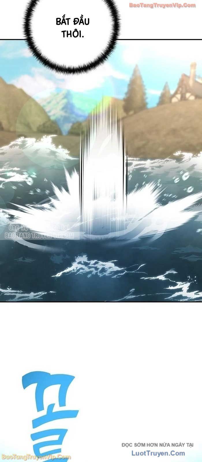 Kiếm Thần Đến Từ Thế Giới Diệt Vong Chapter 38 - Trang 2
