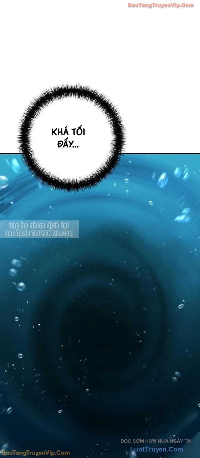 Kiếm Thần Đến Từ Thế Giới Diệt Vong Chapter 38 - Trang 2