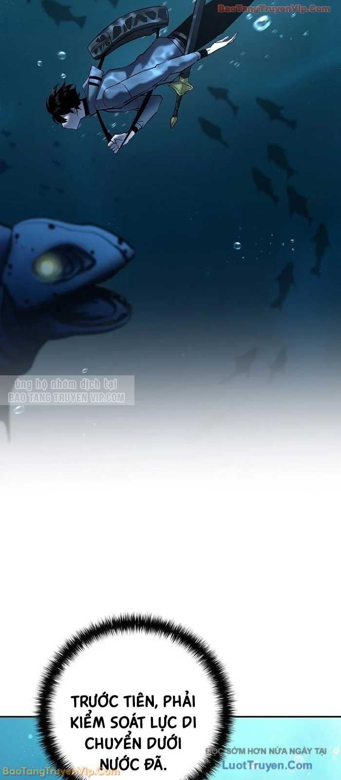 Kiếm Thần Đến Từ Thế Giới Diệt Vong Chapter 38 - Trang 2