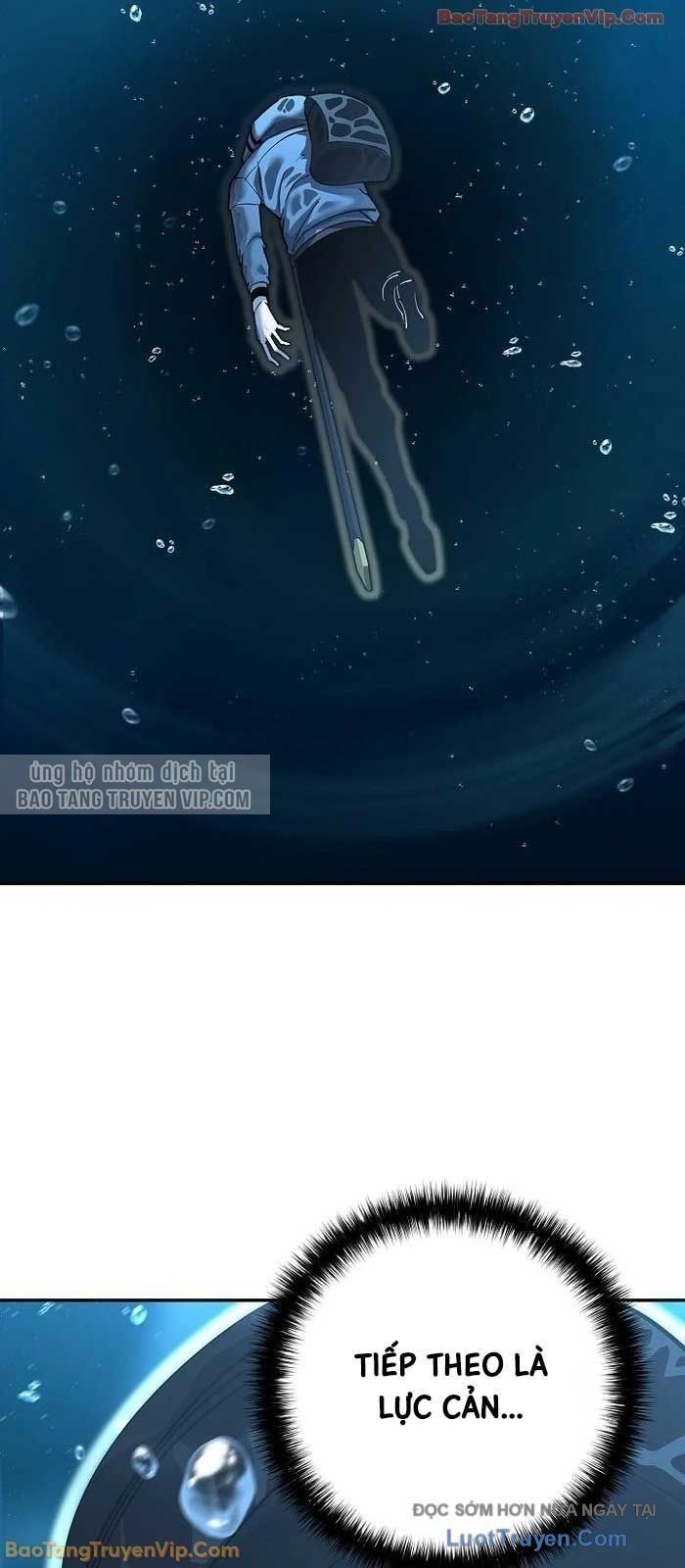 Kiếm Thần Đến Từ Thế Giới Diệt Vong Chapter 38 - Trang 2