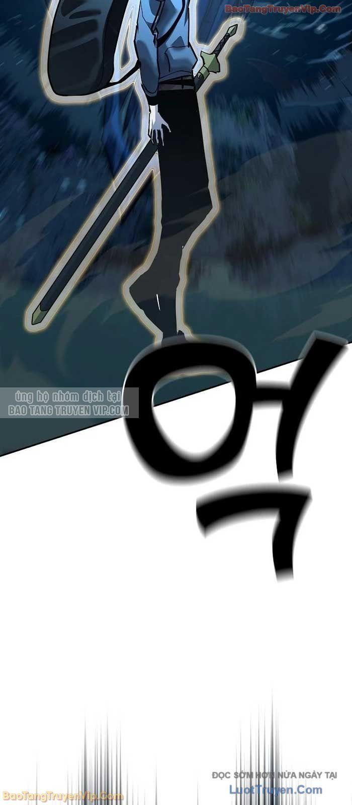 Kiếm Thần Đến Từ Thế Giới Diệt Vong Chapter 38 - Trang 2