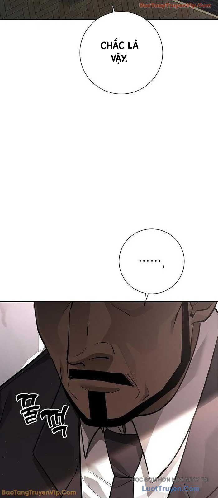 Kiếm Thần Đến Từ Thế Giới Diệt Vong Chapter 38 - Trang 2