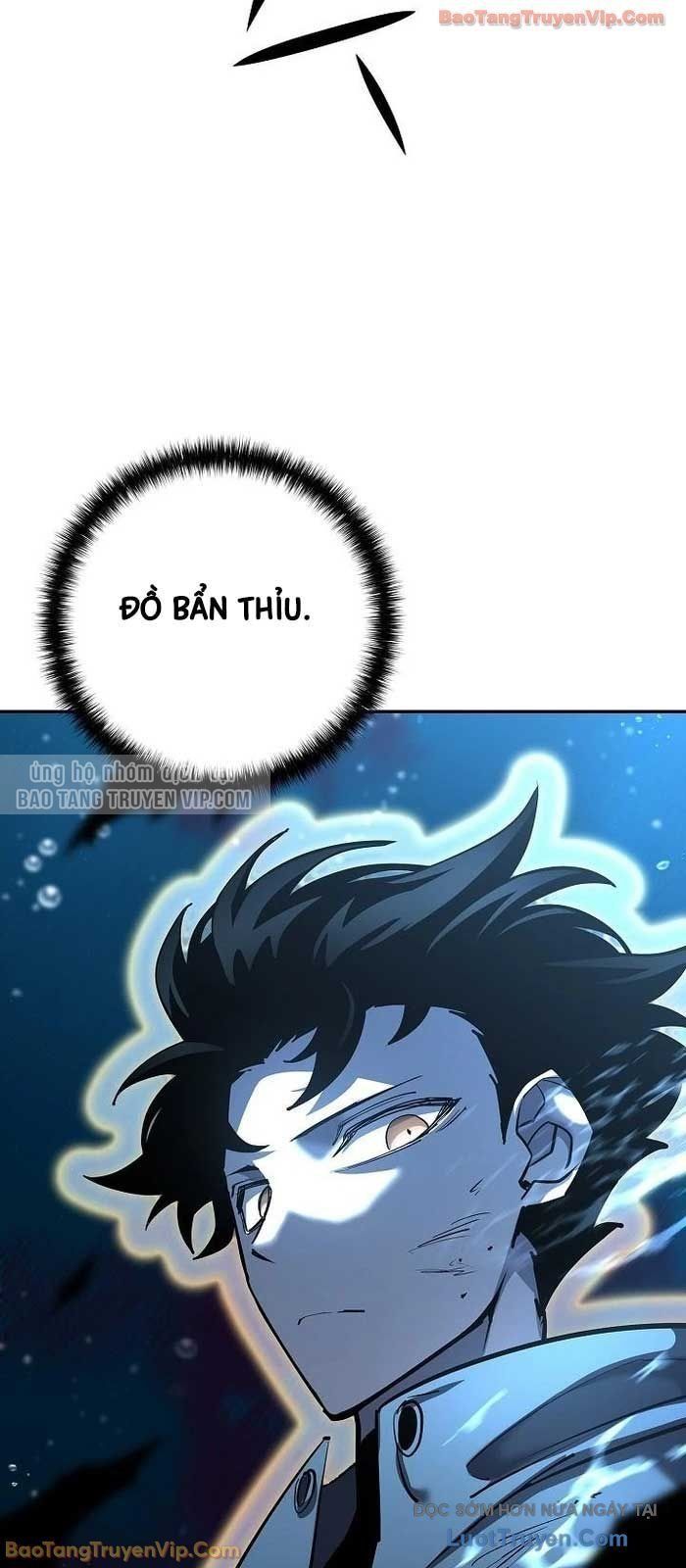 Kiếm Thần Đến Từ Thế Giới Diệt Vong Chapter 38 - Trang 2