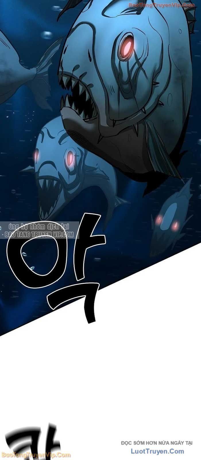 Kiếm Thần Đến Từ Thế Giới Diệt Vong Chapter 38 - Trang 2