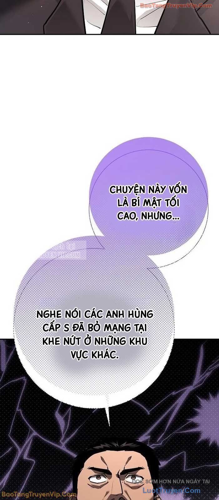 Kiếm Thần Đến Từ Thế Giới Diệt Vong Chapter 38 - Trang 2