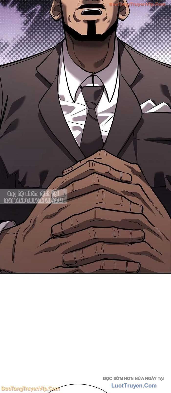 Kiếm Thần Đến Từ Thế Giới Diệt Vong Chapter 38 - Trang 2