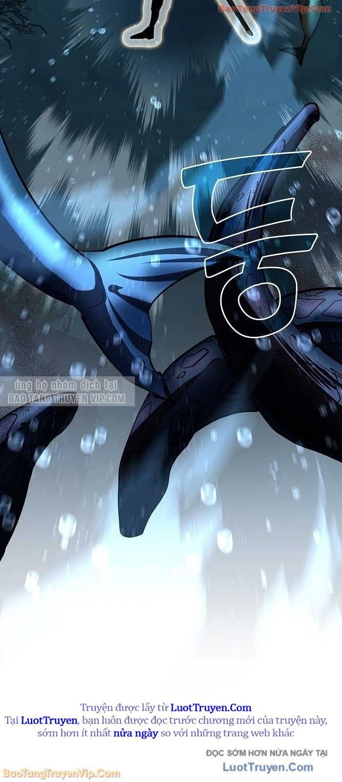 Kiếm Thần Đến Từ Thế Giới Diệt Vong Chapter 38 - Trang 2