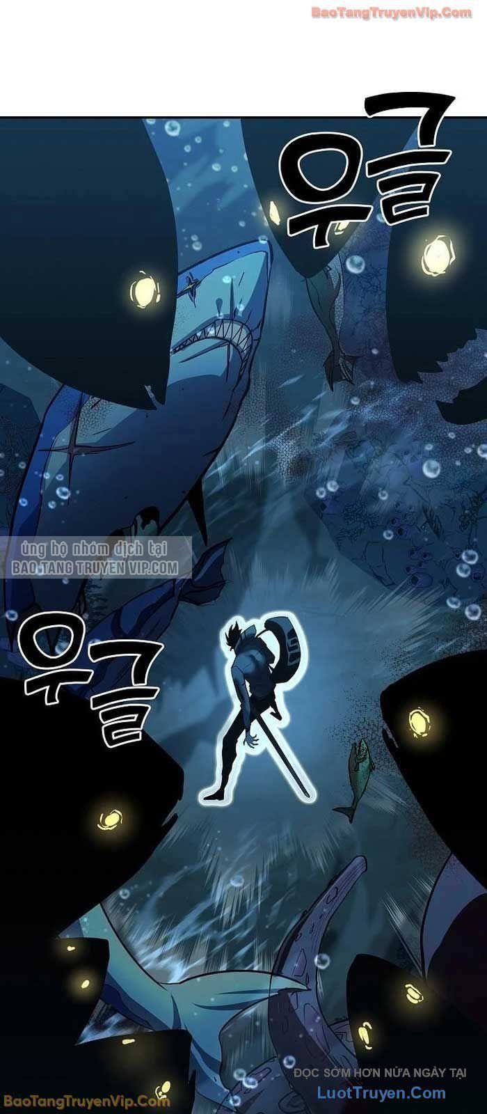 Kiếm Thần Đến Từ Thế Giới Diệt Vong Chapter 38 - Trang 2