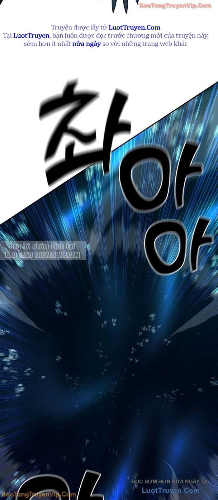 Kiếm Thần Đến Từ Thế Giới Diệt Vong Chapter 38 - Trang 2
