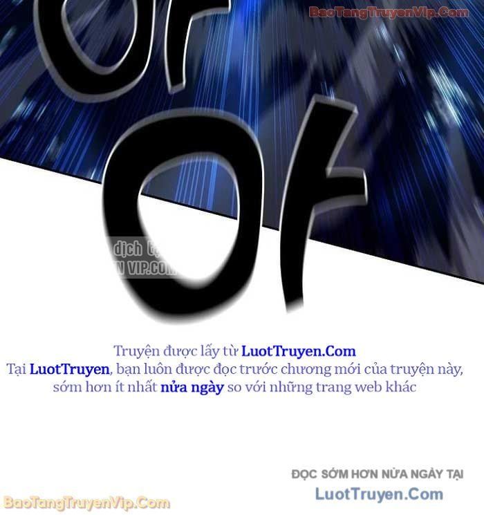 Kiếm Thần Đến Từ Thế Giới Diệt Vong Chapter 38 - Trang 2