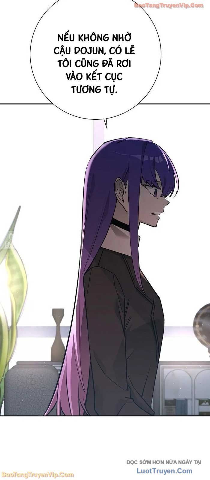 Kiếm Thần Đến Từ Thế Giới Diệt Vong Chapter 38 - Trang 2