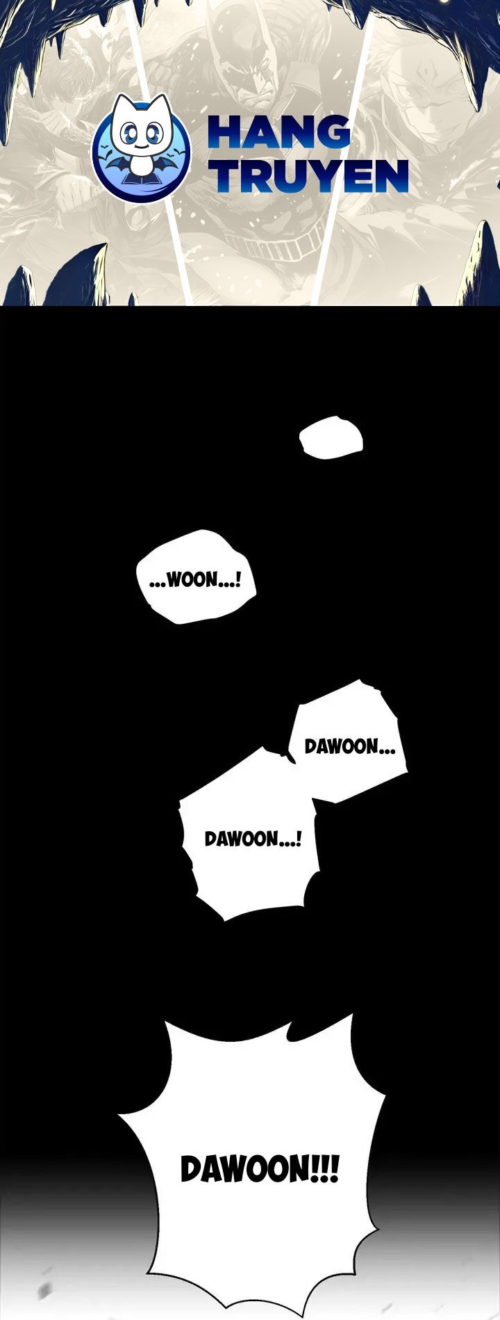 Dungeon Reset Chapter 1 - Trang 2