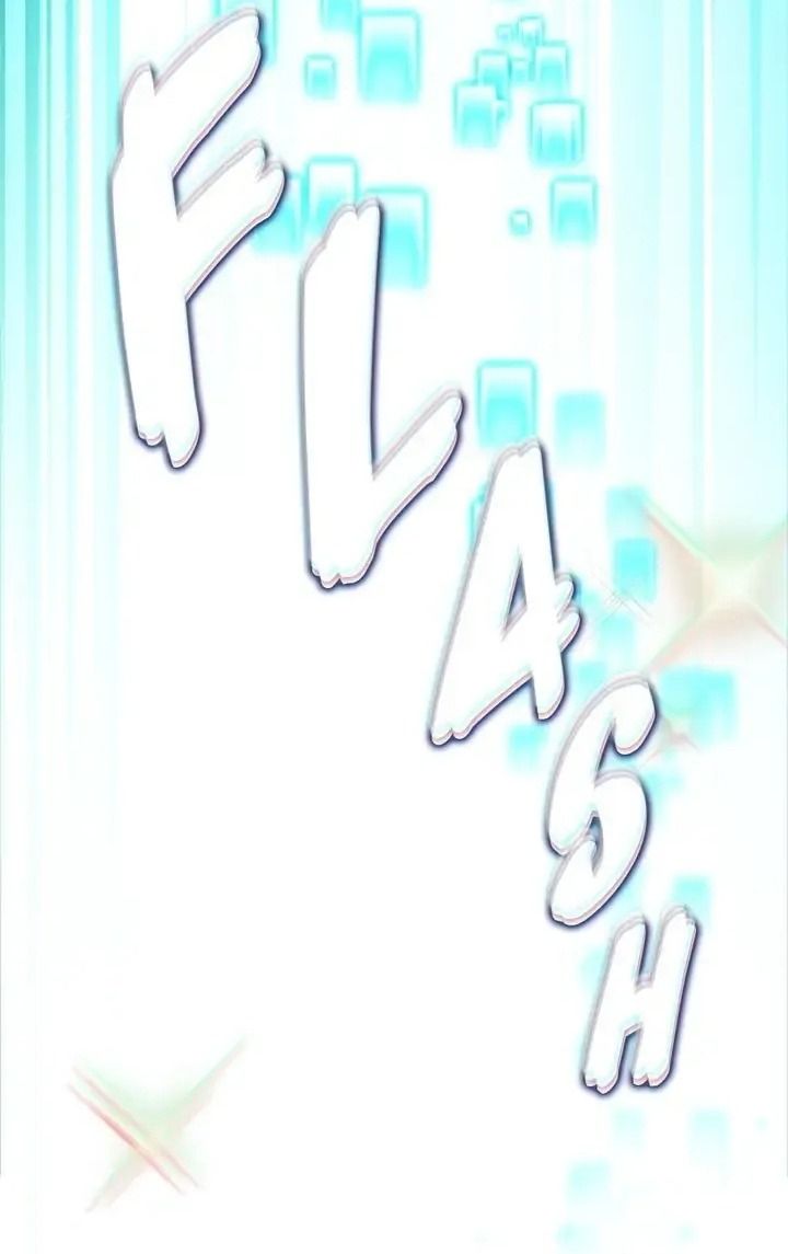 Dungeon Reset Chapter 1 - Trang 2