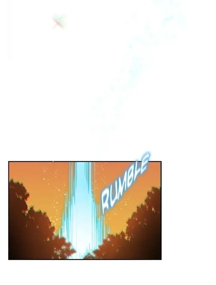 Dungeon Reset Chapter 1 - Trang 2