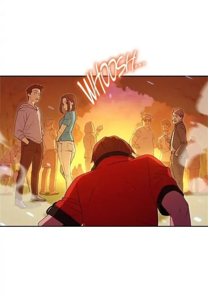 Dungeon Reset Chapter 1 - Trang 2