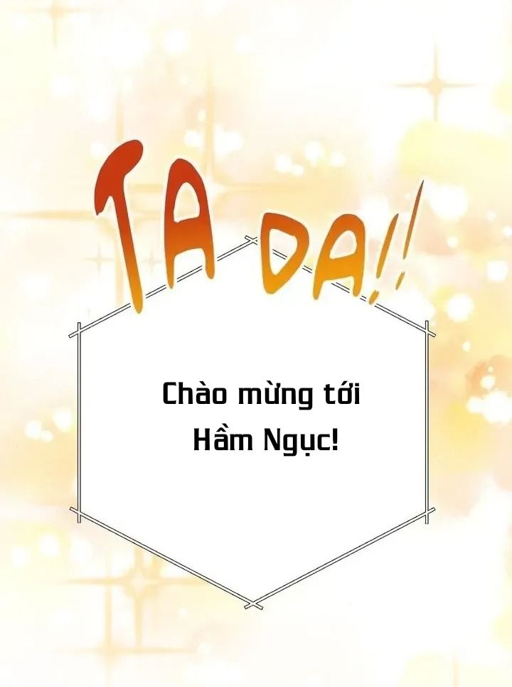 Dungeon Reset Chapter 1 - Trang 2