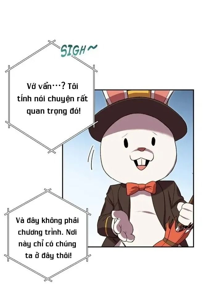 Dungeon Reset Chapter 1 - Trang 2