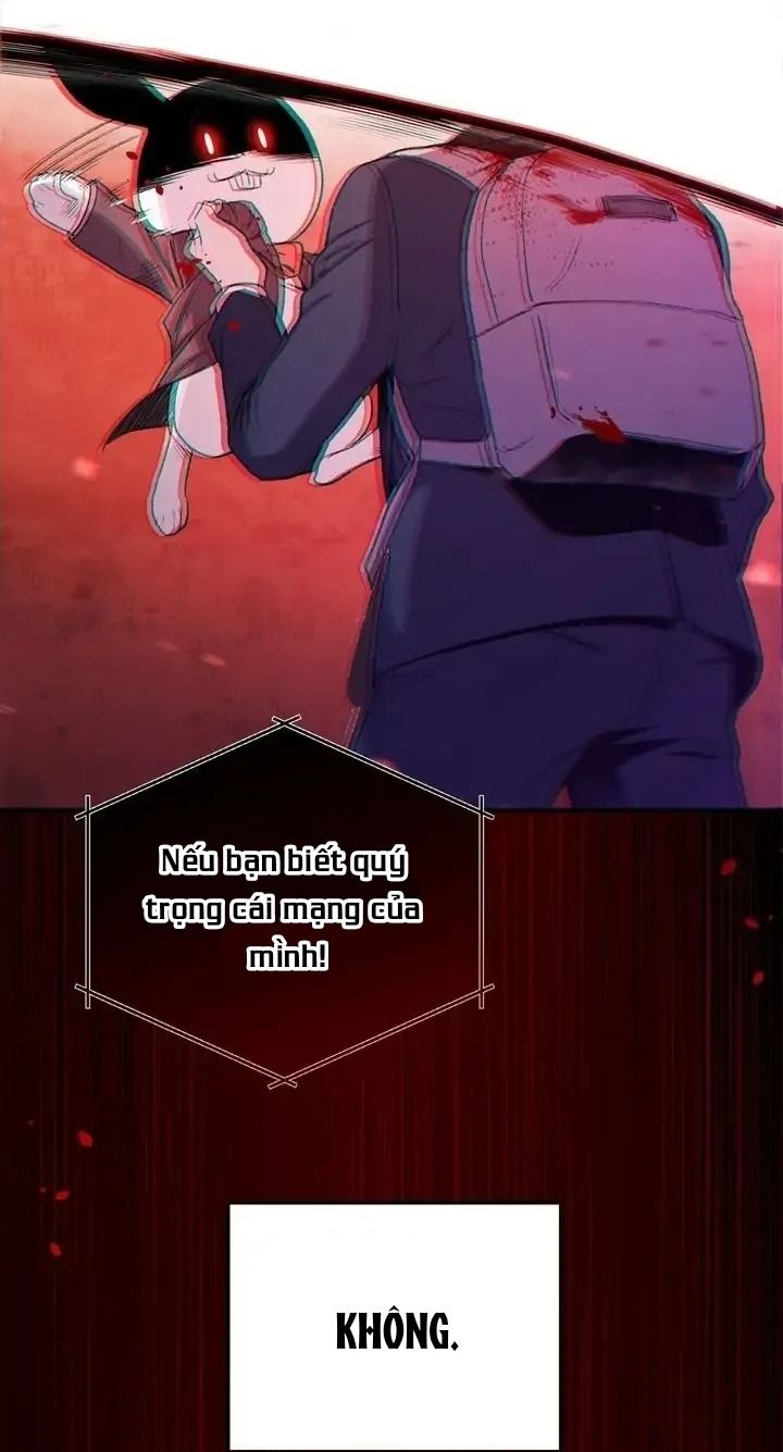 Dungeon Reset Chapter 1 - Trang 2