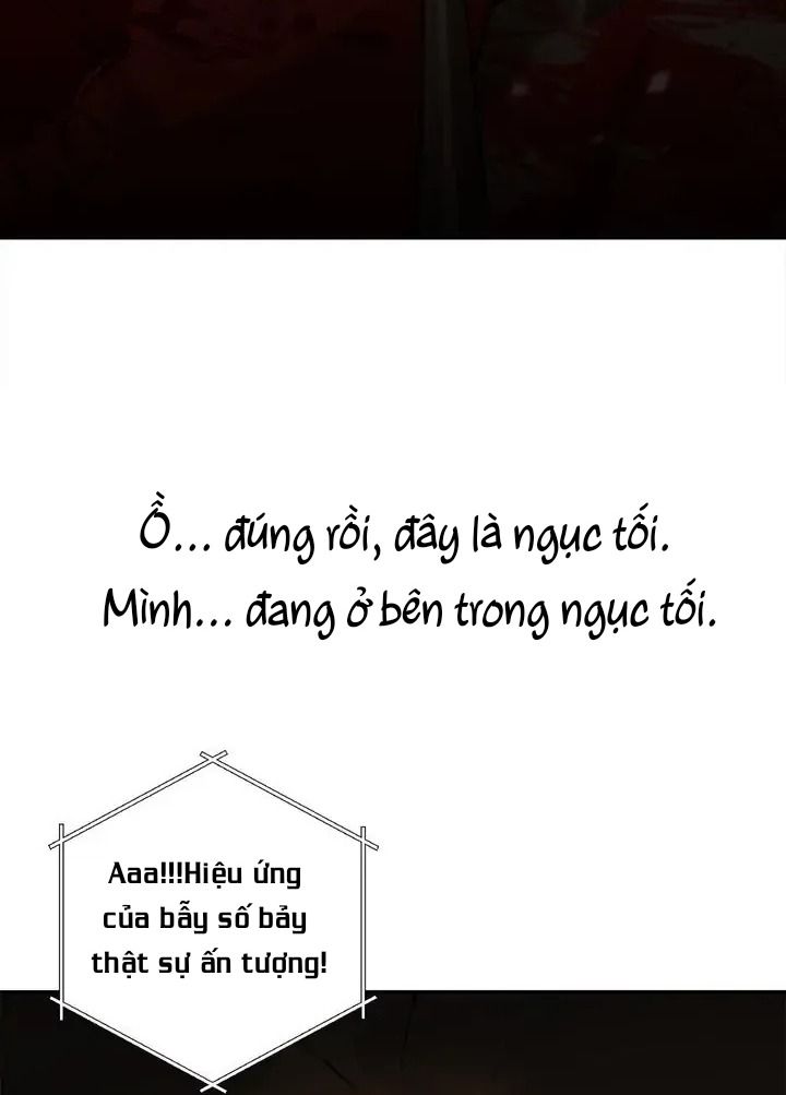 Dungeon Reset Chapter 1 - Trang 2