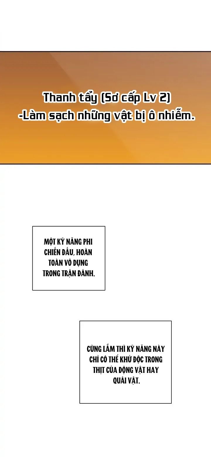 Dungeon Reset Chapter 1 - Trang 2