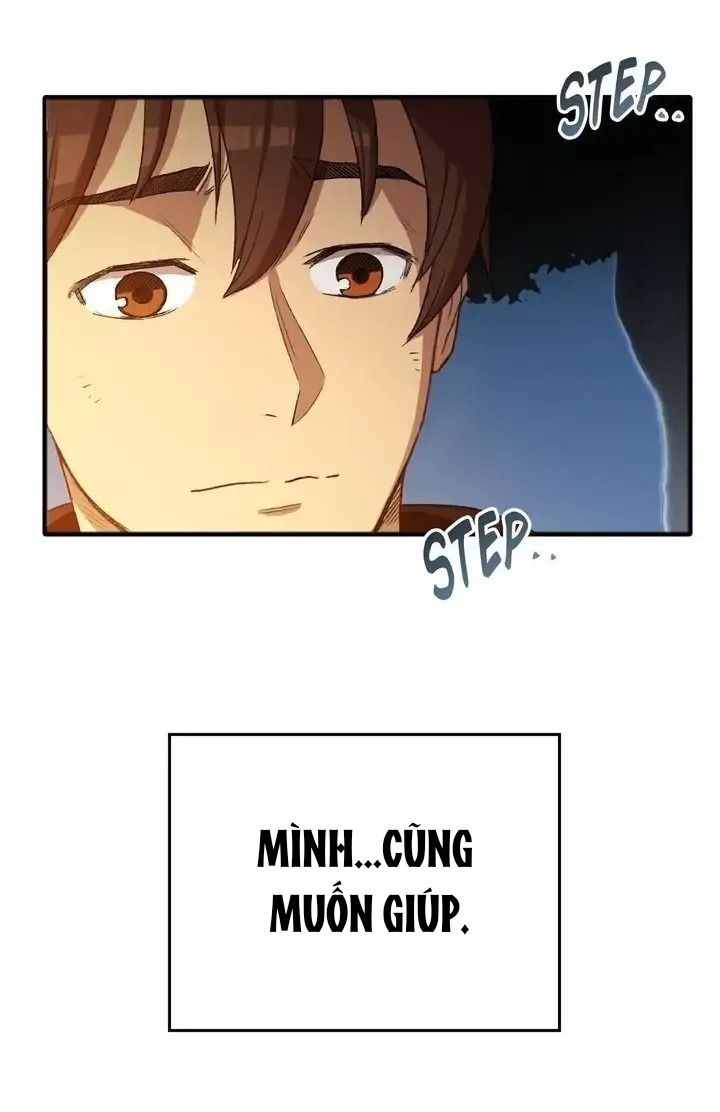 Dungeon Reset Chapter 1 - Trang 2