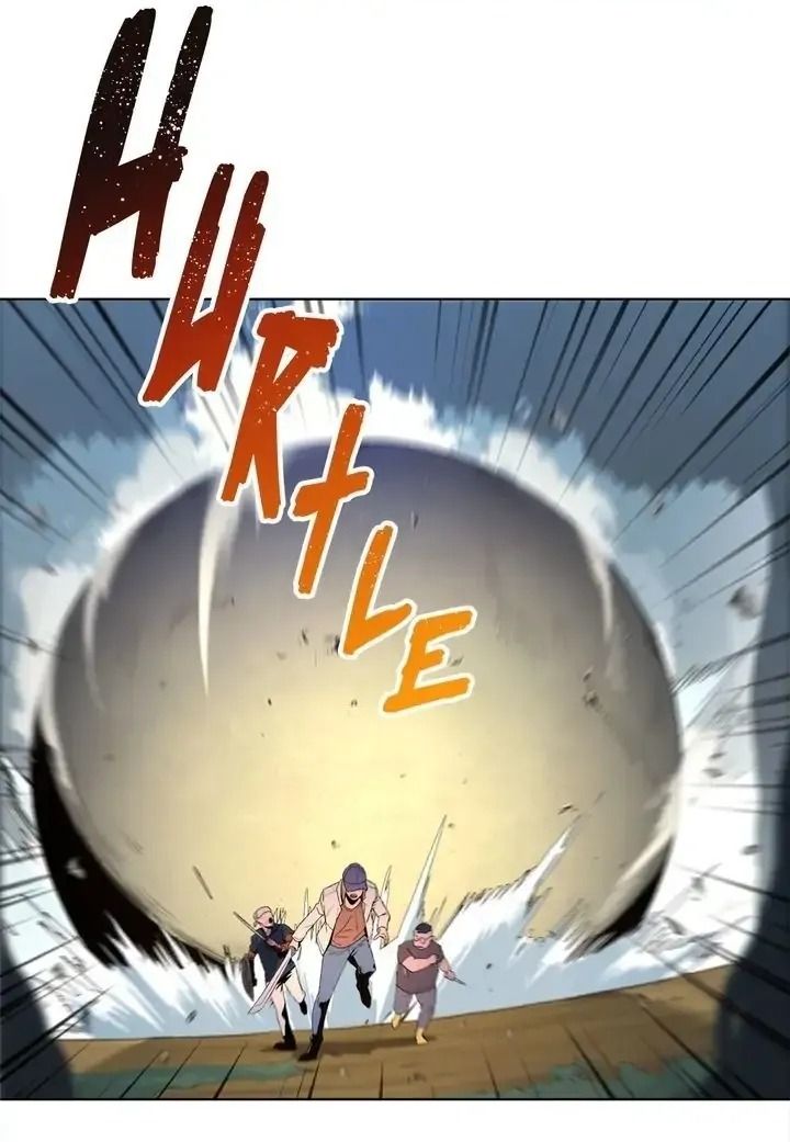 Dungeon Reset Chapter 1 - Trang 2